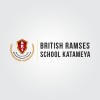 British Ramses School logo