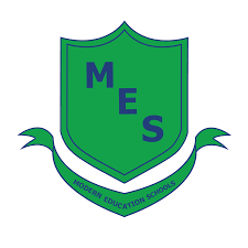 Modern Education School logo