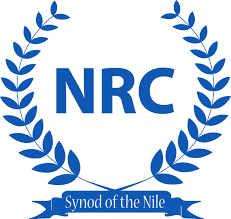 New Ramses College logo