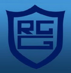 Ramses College For Girls logo